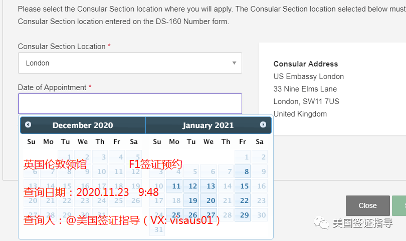 4730d1ae4545464ebf41004b7041b8a5.png