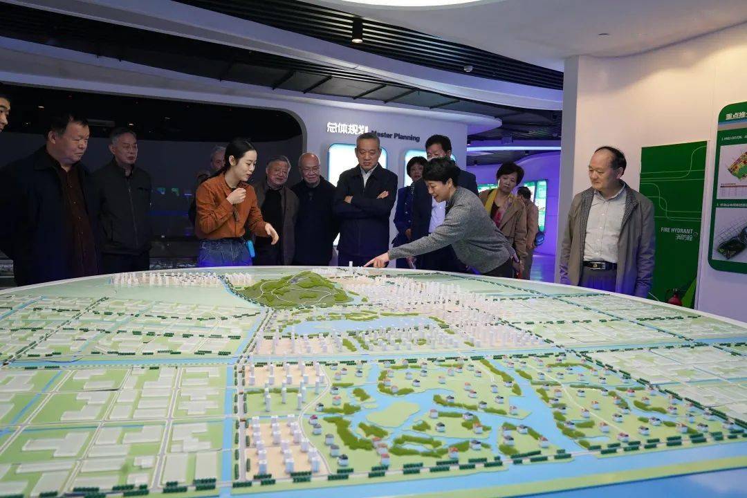 慈溪市龙山镇经济总量_慈溪市龙山镇地图