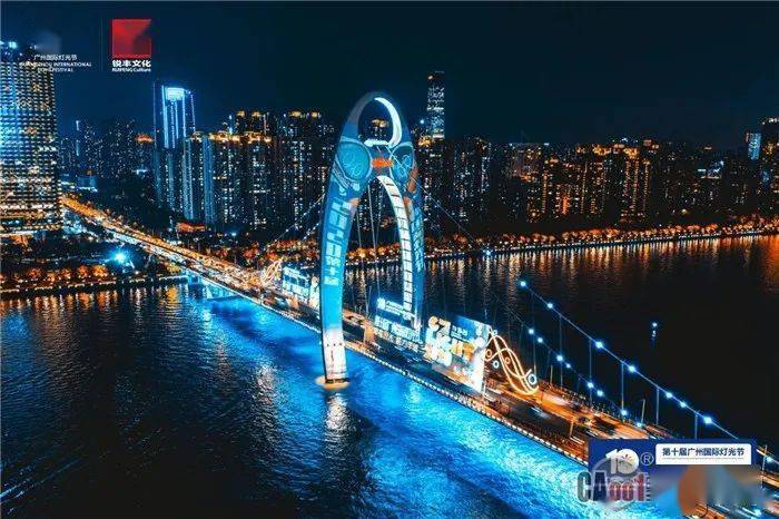 广州夜经济总量_广州上海经济对比(3)