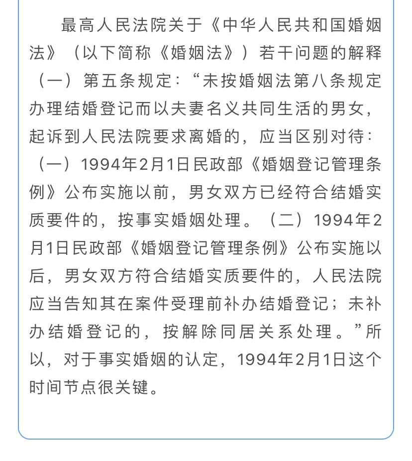 5d6392ec6f0a452a9609b81fa33595b1.png