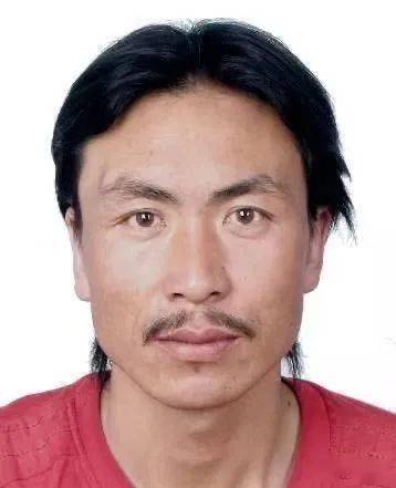 征集智周,华卓吉等涉嫌违法犯罪线索_尖扎县