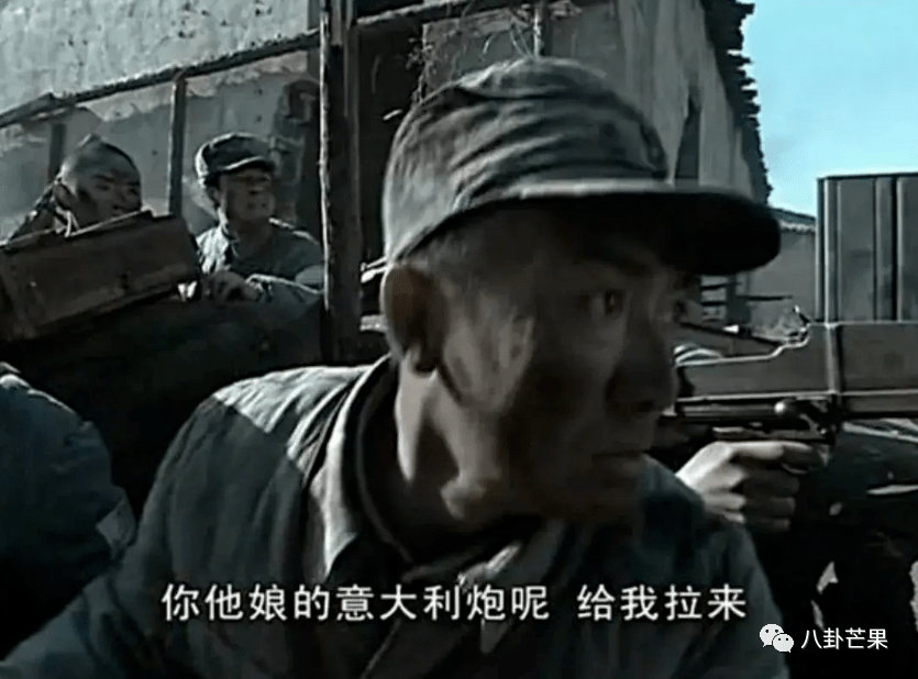 雷霆战将免费观看平台 83b9447d54764db5b672ffcc1526e7e5.png