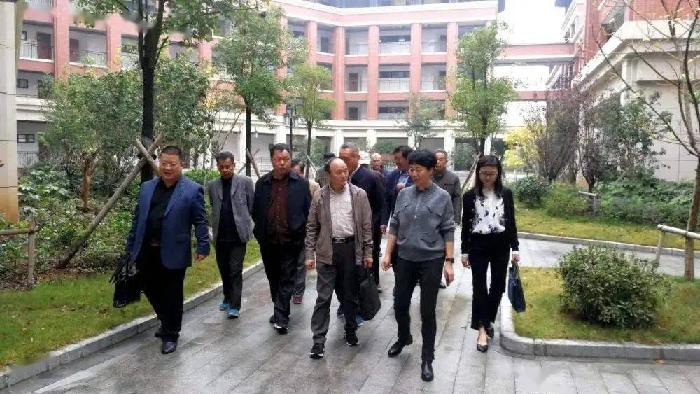 慈溪市龙山镇经济总量_慈溪市龙山镇地图