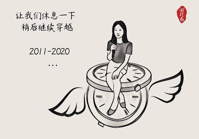 a1dc262bdf7145098b70839924e4b854.jpeg