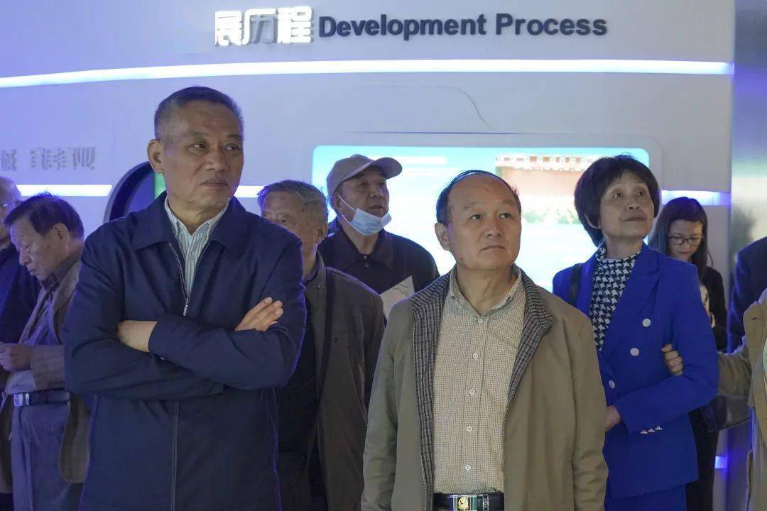 慈溪市龙山镇经济总量_慈溪市龙山镇地图