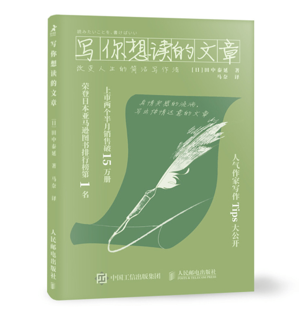 d51c8933cf63489d8f4c6592cdea4918.png
