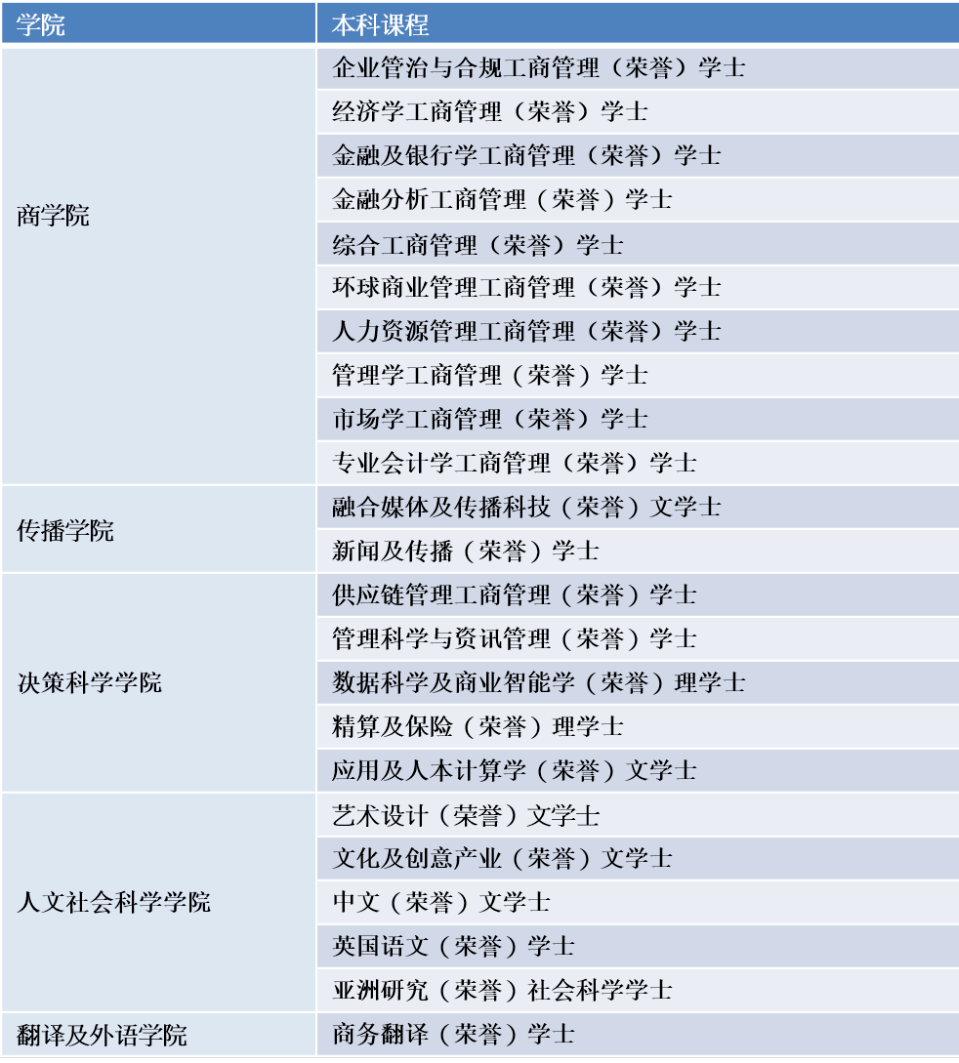 de16bf1331954c5a85a35105f2089d55.png