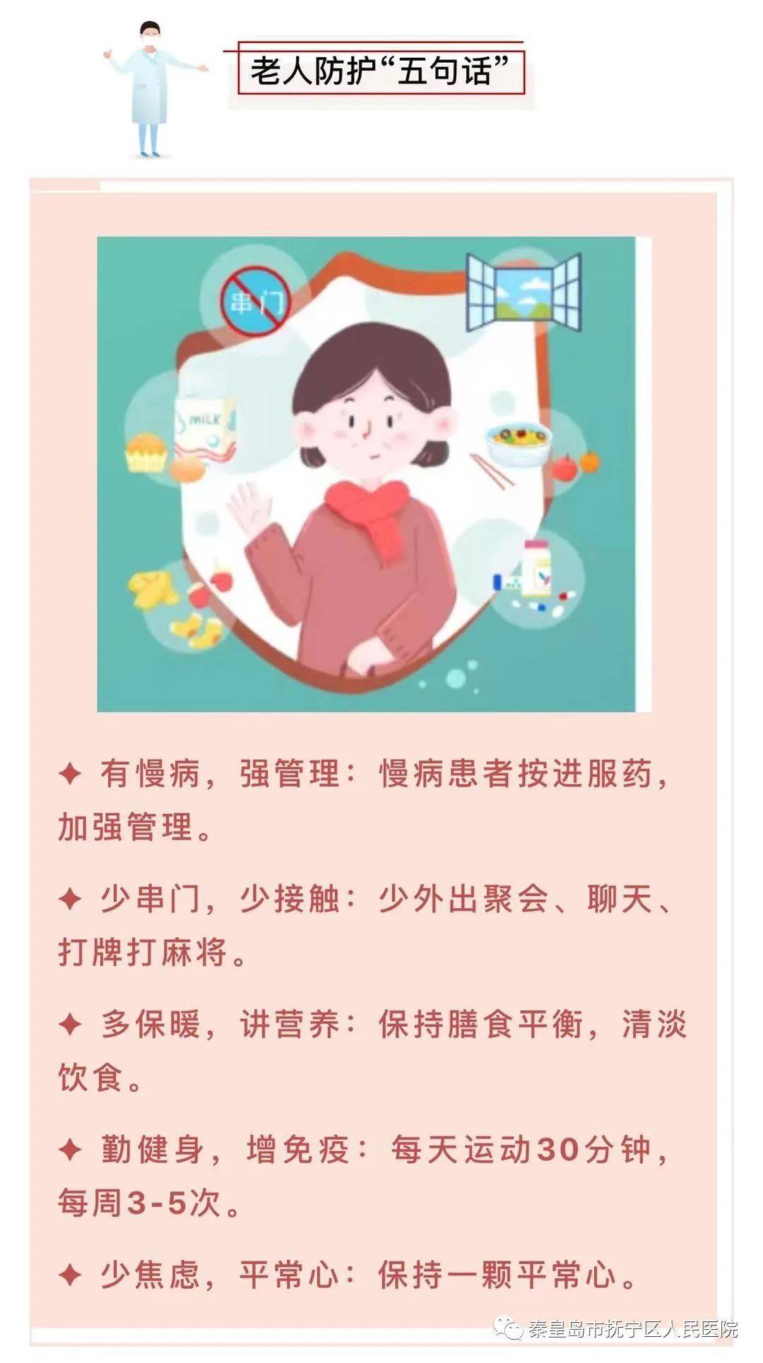 健康的生活方式是重要的英语 df6f846a39a0466fae65bbdc6f27b3f5.jpeg
