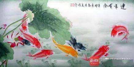 全国鱼姓人口_姓云全国人口有多少