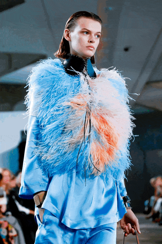 560_840 竖版 竖屏