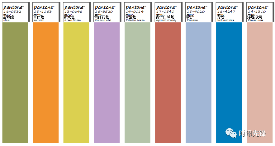 f0f7225d034a4540bd85671e0469f8cb.png