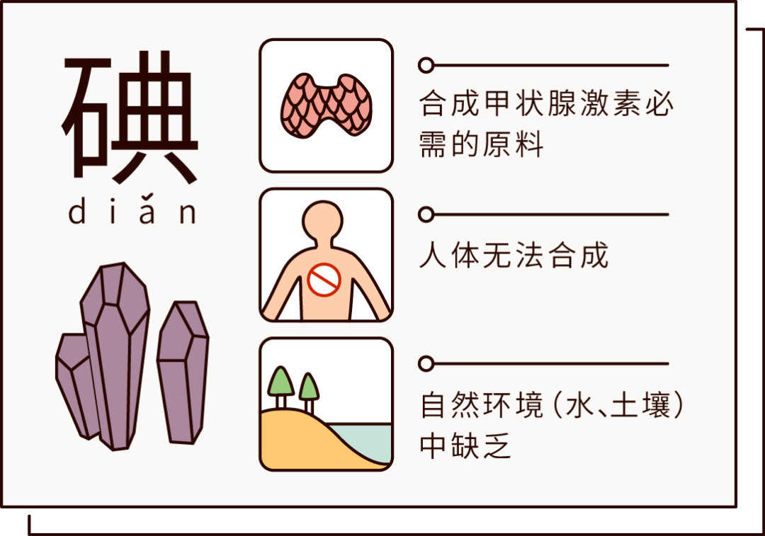 f3f18b8fc97740ddb2964c83ff20a83b.png