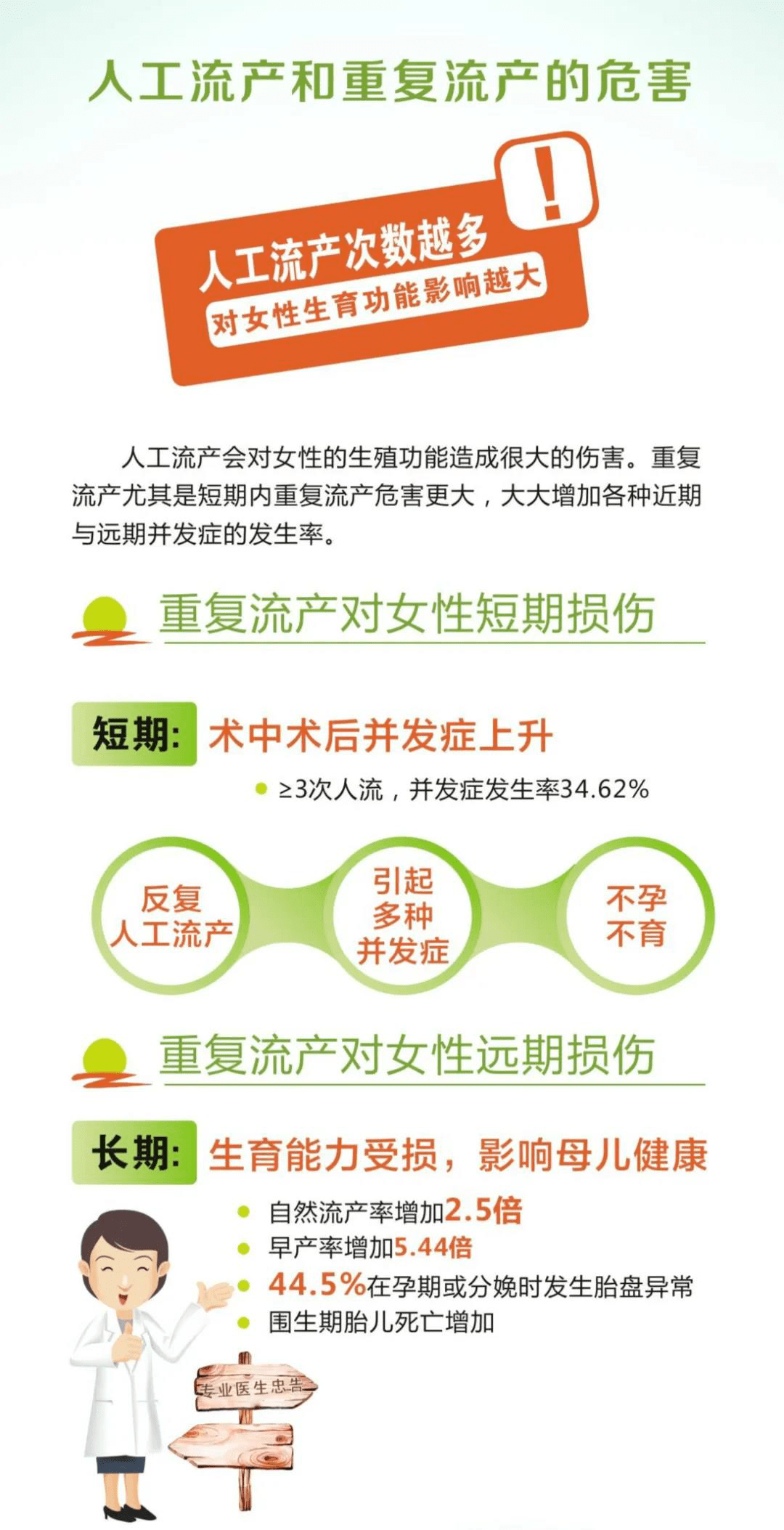 石岐人口_石岐总部经济区只需3年建设期,500亿大手笔投资