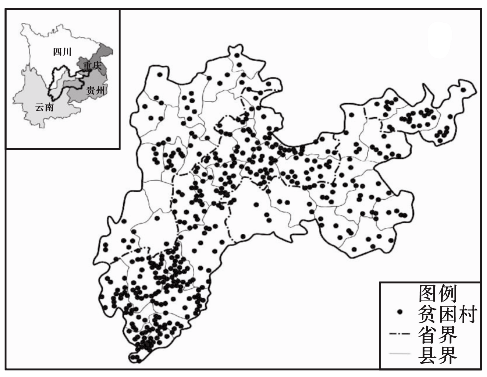 四川人口密度_四川人口预测(2)