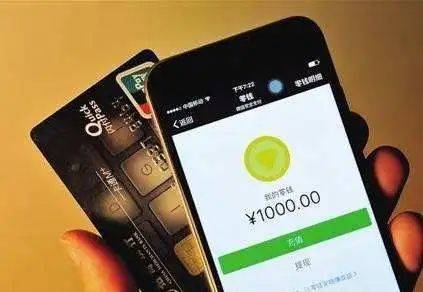 转账≠借贷，这些证据才是关键,给对方借钱记得