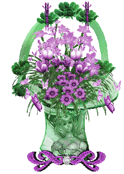 250_350 竖版 竖屏