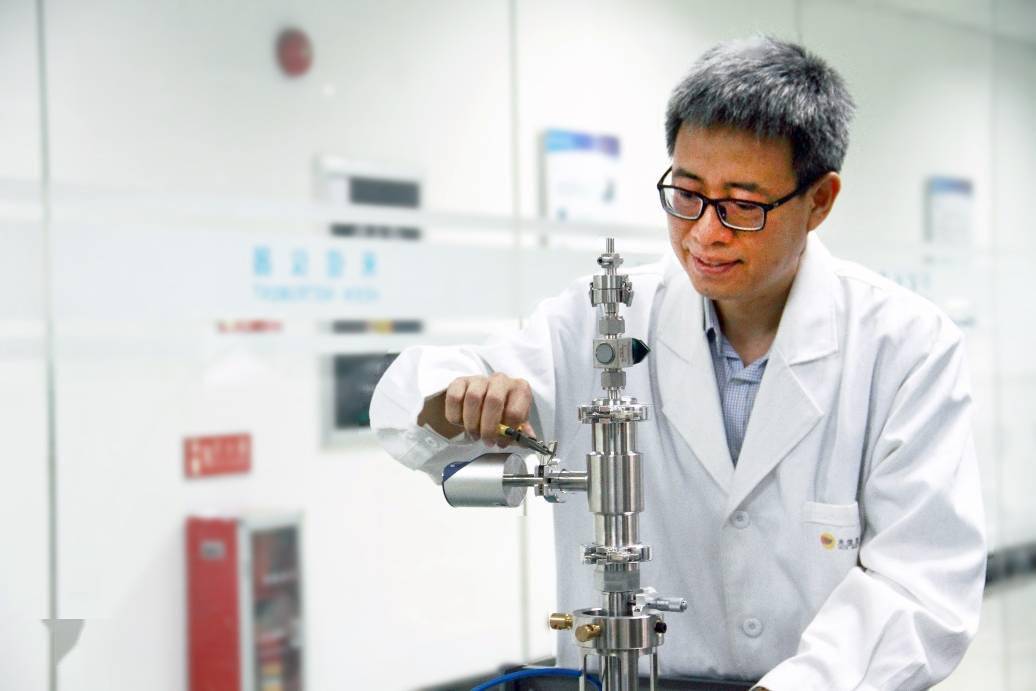 禾信仪器多处数据“打架” 国信证券是否完成信