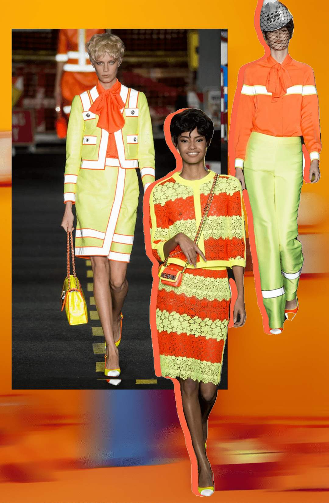 �����˳�,������Ҫ�ġ��߼��С�