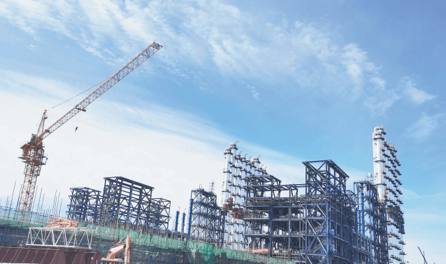 八师GDP_阴阳师八岐大蛇图片