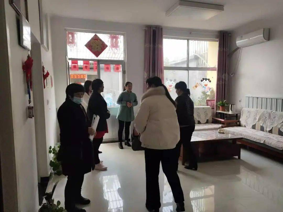 孙祖镇人口_人口普查图片