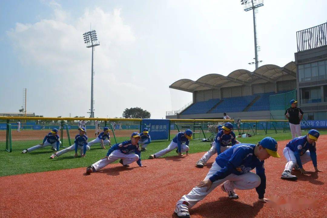 2021中山各镇gdp_中山各镇区学校分配图(3)