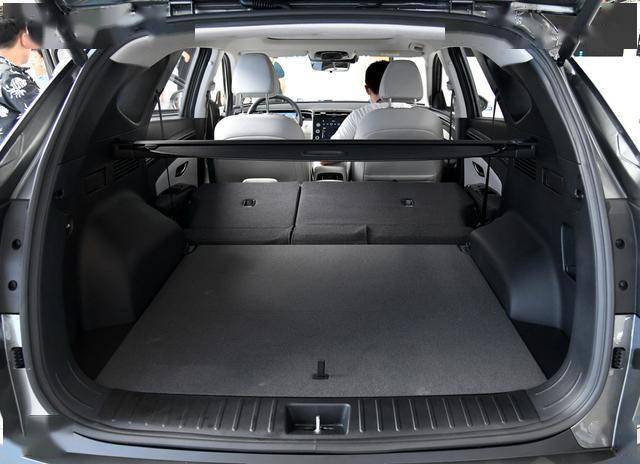 2020年广州第二季度g_2020年广州地铁线路图