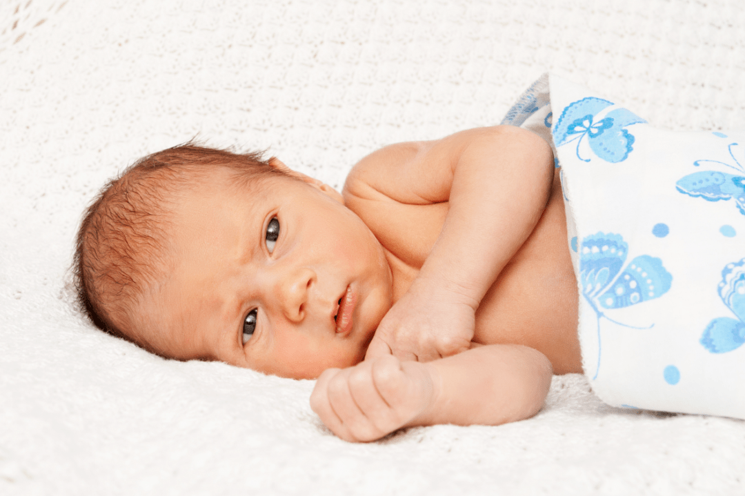 全程|黄疸的全程管理