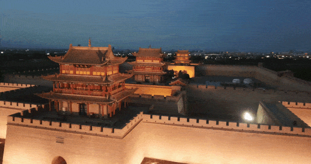 嘉峪关人均gdp甘肃省排名第一_2020年度甘肃省各州市人均GDP排名 嘉峪关第1(2)