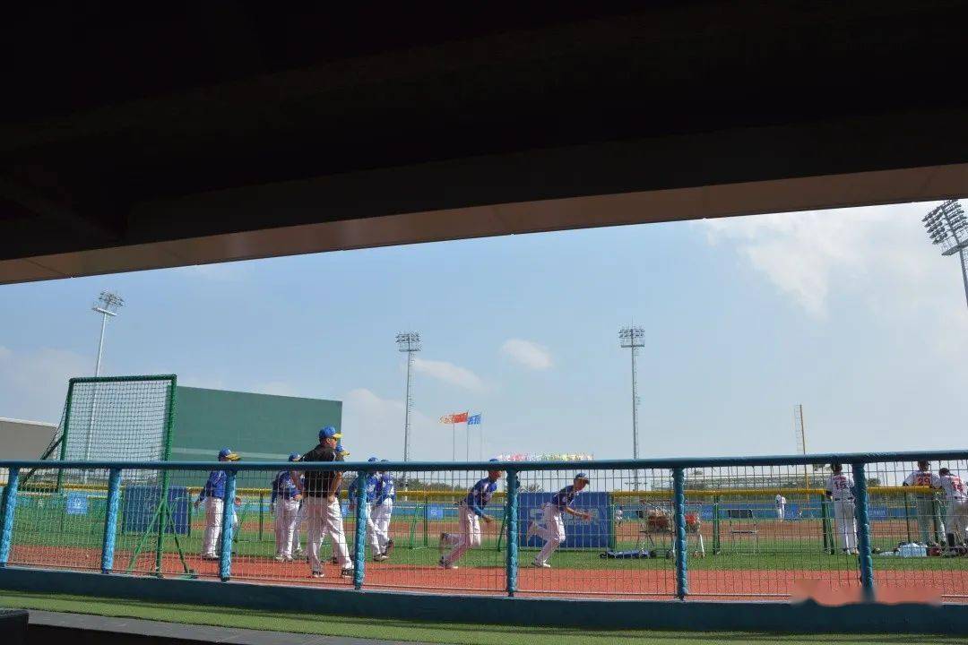 2021中山各镇gdp_中山各镇区学校分配图(3)