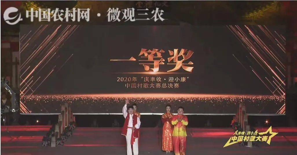 重庆江津区2020各镇GDp是多少_2020年东莞各镇街gdp