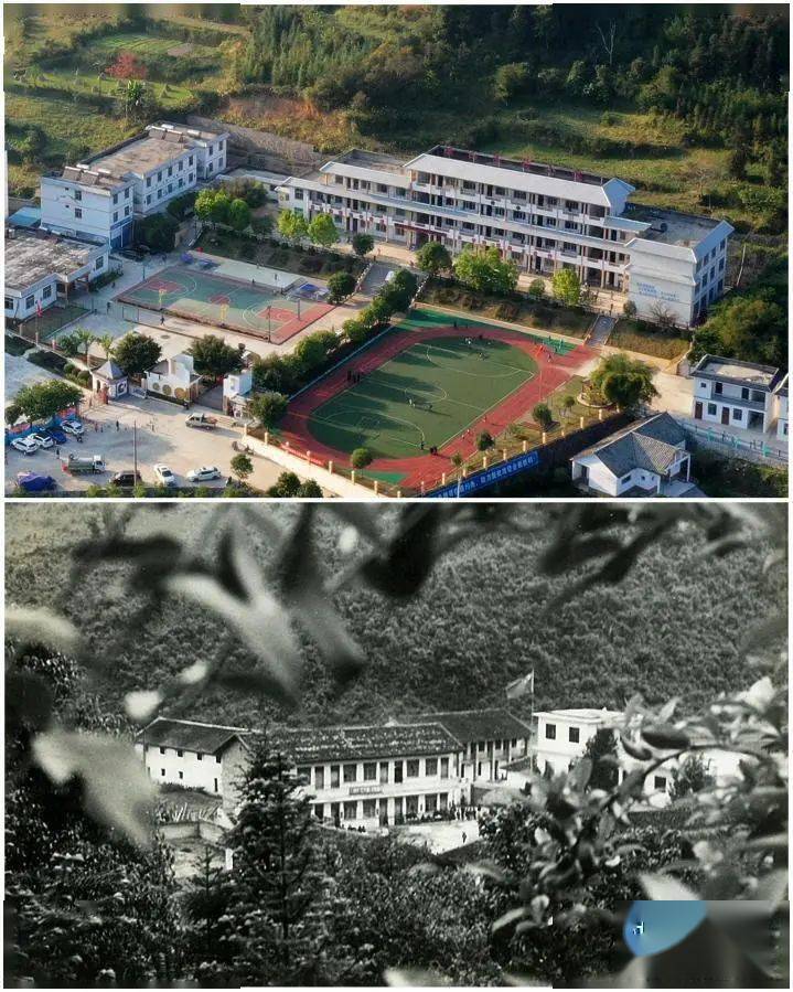 经济总量从第十位越居第几位_越努力越幸运图片(2)