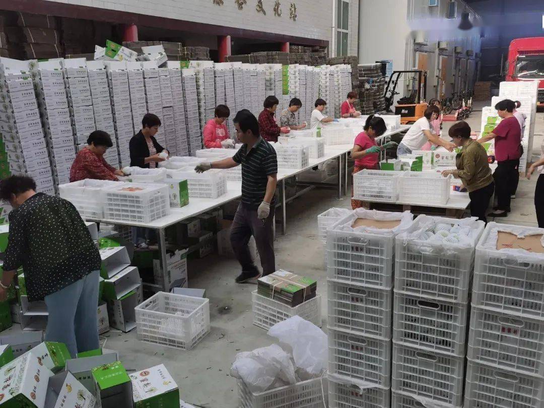 曲江新区2020年GDP_曲江新区2002年照片