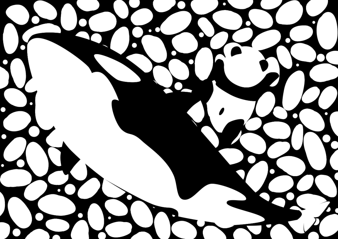 faf4db0641cc48eaba7387ac391d5efa.png