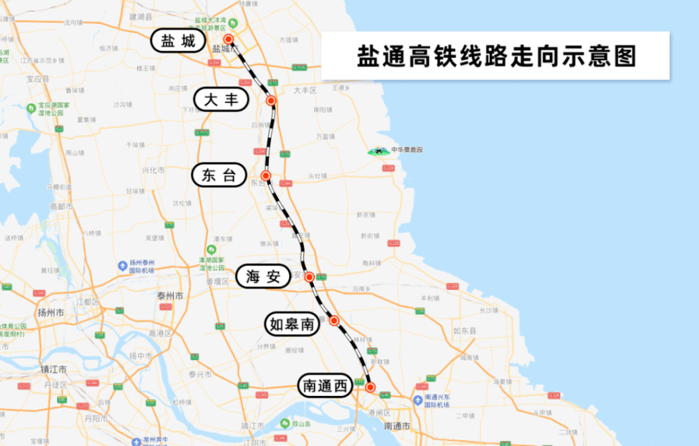 岔庙镇经济总量_涟水县岔庙镇夜合村(3)