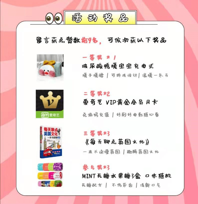 fdbd0c540b4a4bbd93fbdf5a283bd384.png