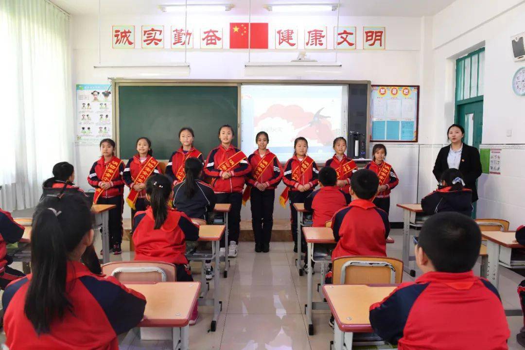 如何当消防参谋 06c613c9118f404284f52c40884249c6.jpeg