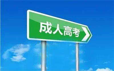 2020年各省高校学生_我校学子在2020年江西省大学生信息技术知识大赛喜