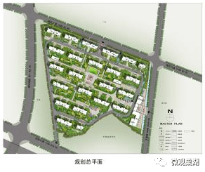 中垾镇GDP_杏坛镇gdp数据图(2)