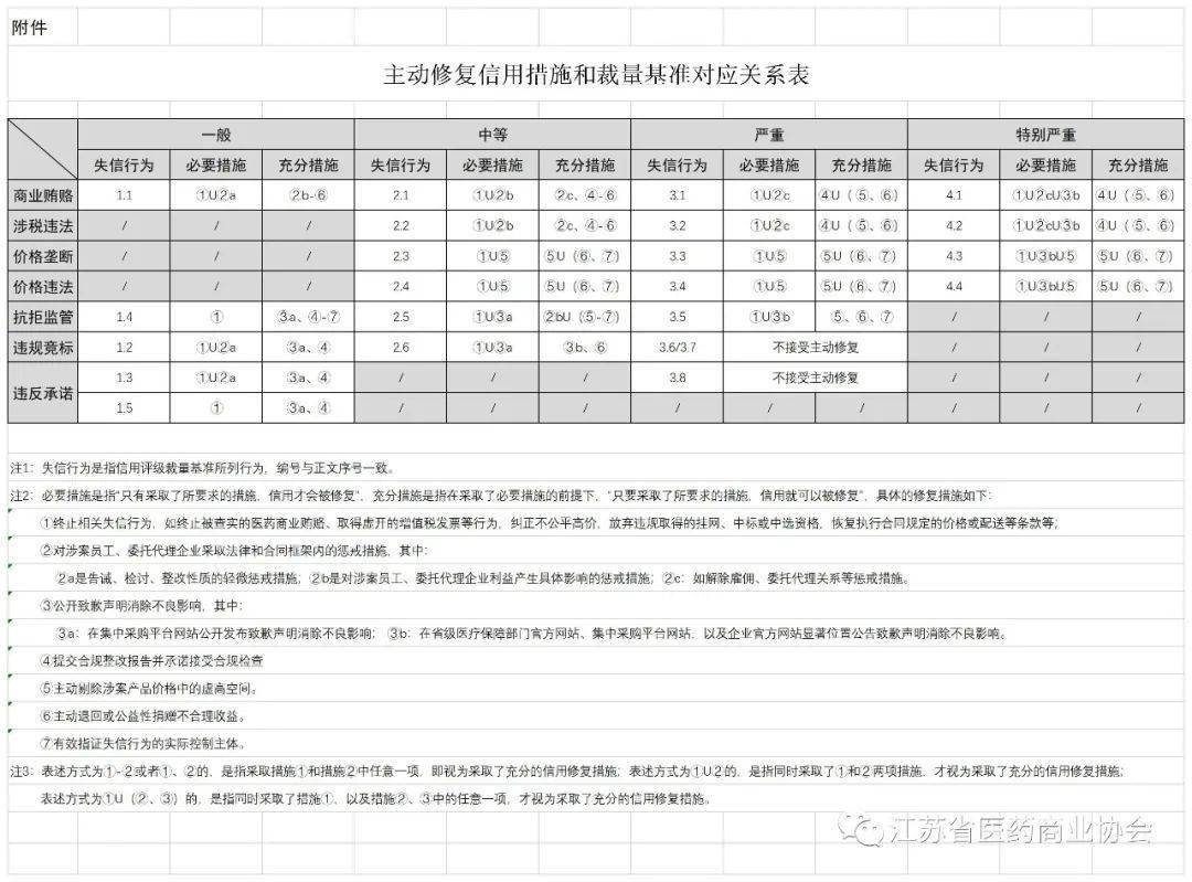 32b6f984f3094271be2cddaa61e23790.jpeg