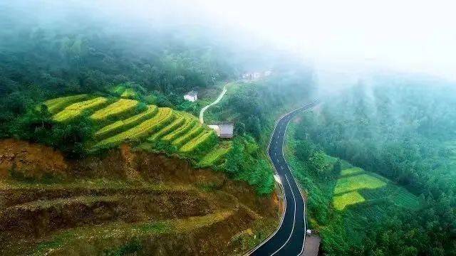 遂川滁州乡有多少人口_遂川旅游景点有哪些