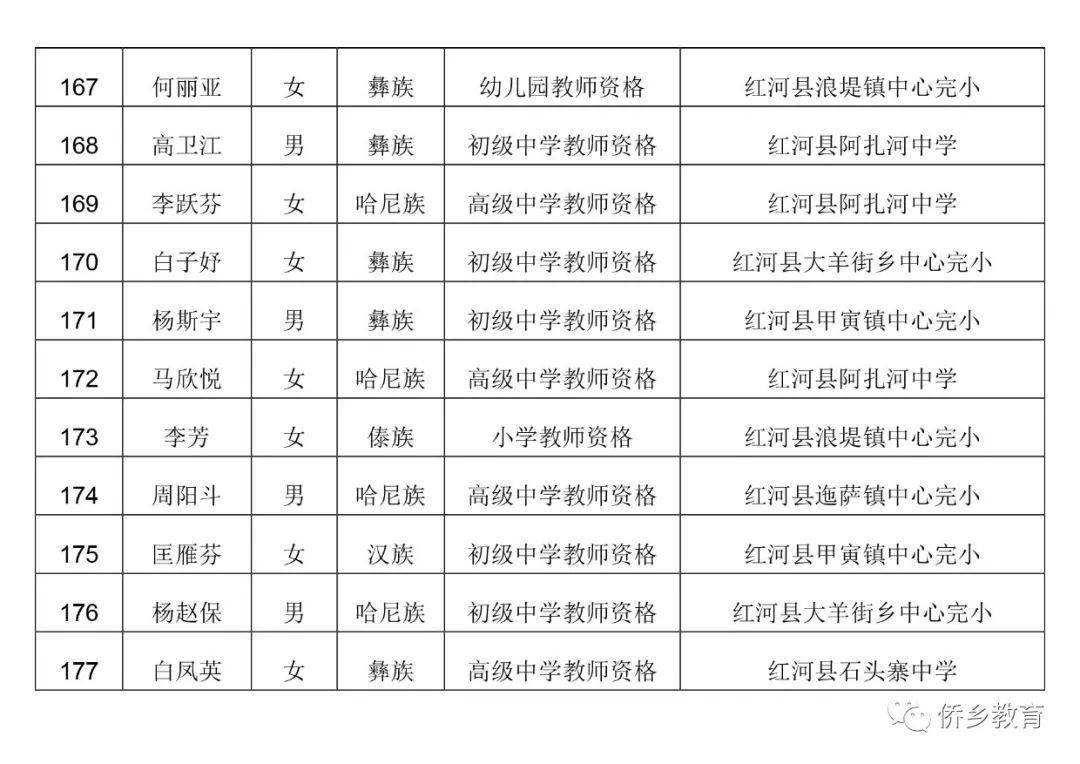 红河州2020年春节人口_红河州许洋判刑几年(3)