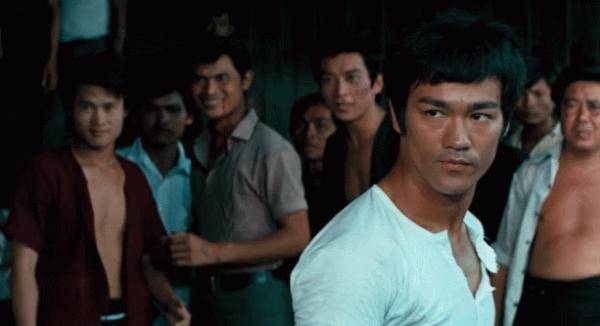 3dd4d873ce7a40e39476acab30d93a50.jpeg
