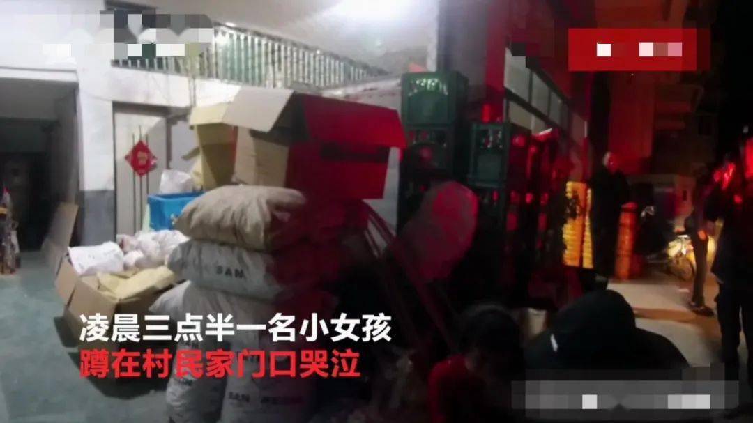 永康古山镇有多少人口