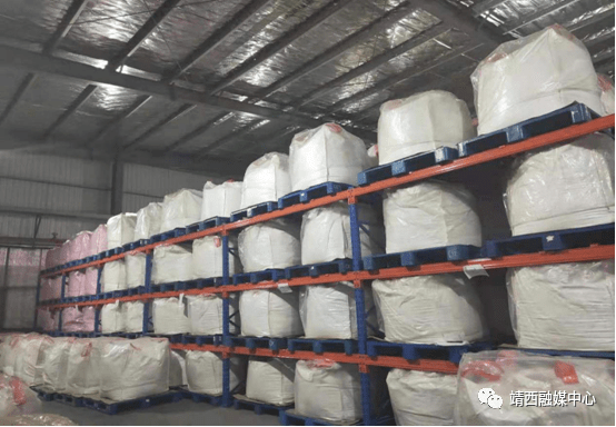 2020年靖西市GDP_2020年靖西高铁规划图