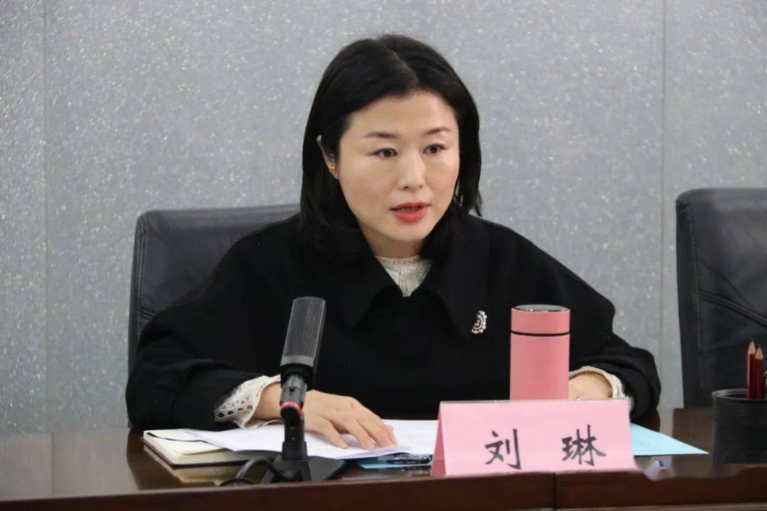 巢湖市积极迎接省市语言文字工作督导评估