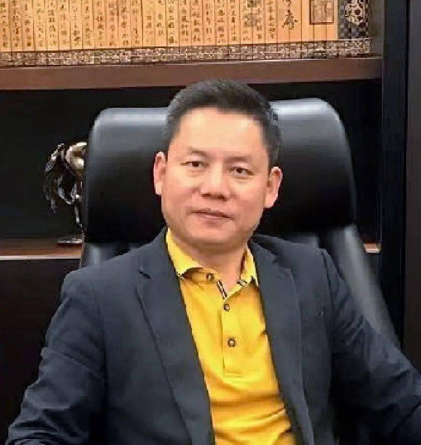 鼎湖楼盘排行_肇庆鼎湖新区华侨城_楼盘详情-售楼中心(2)