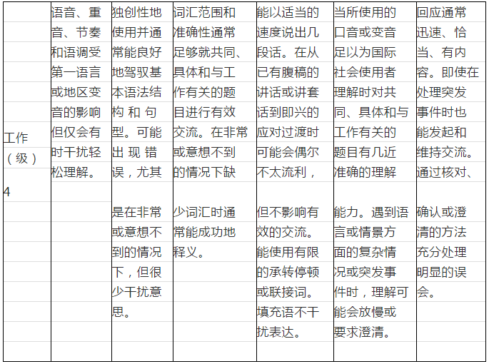 628eb88a0be141dd8009e27494d620d2.png
