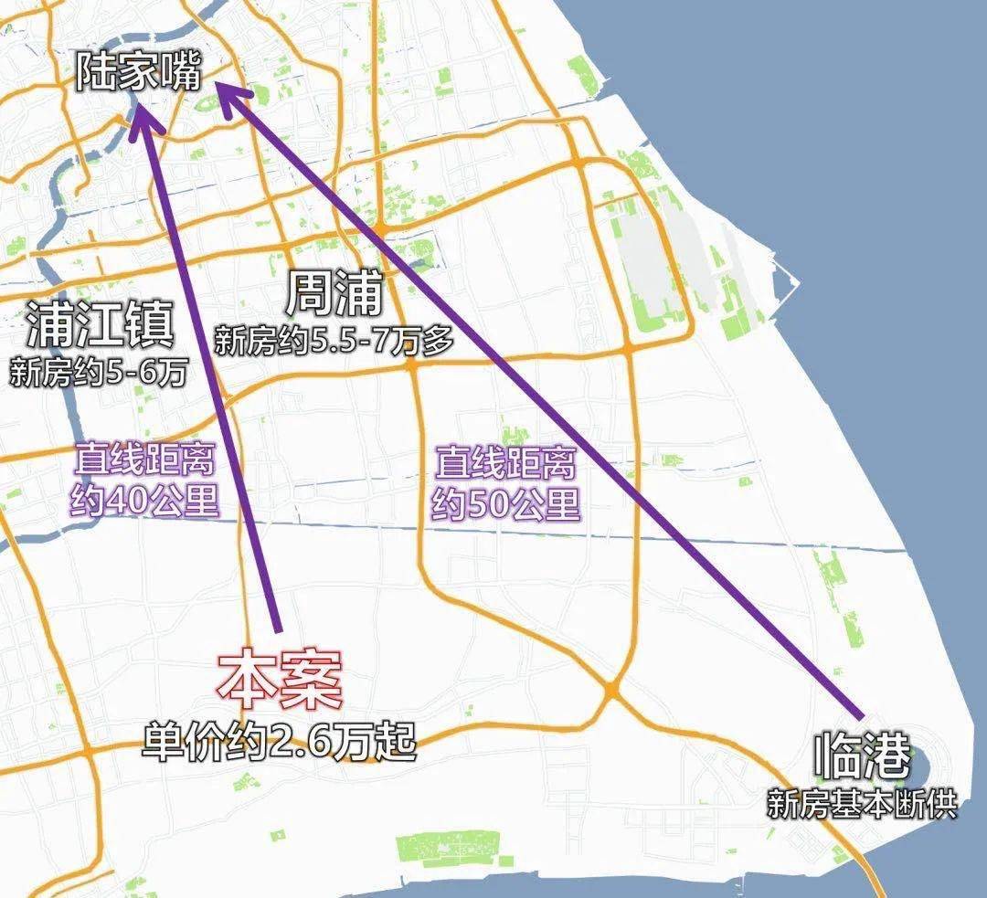 2017年大港区经济总量约多少元_经济全球化(2)