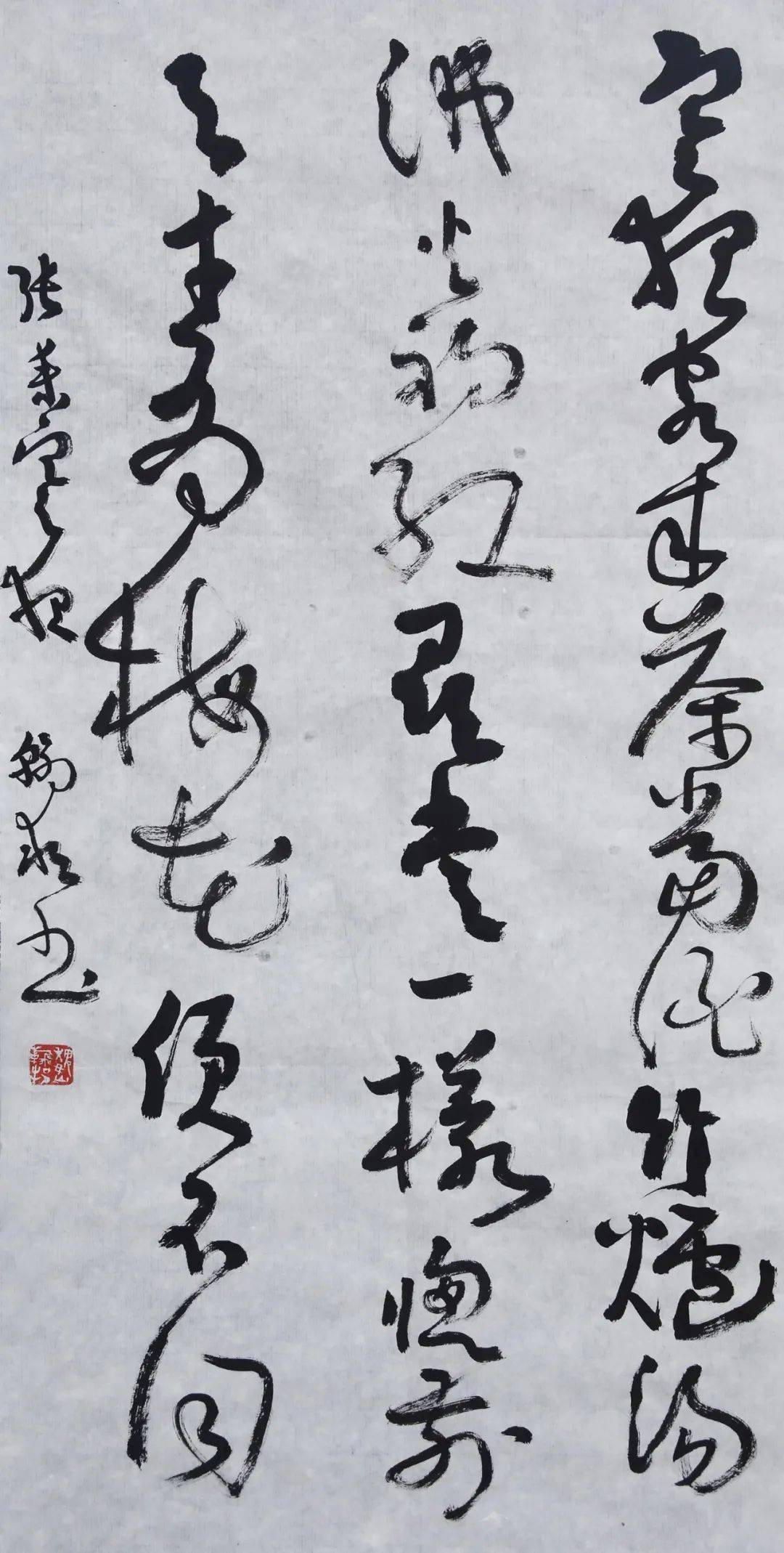 玄默简谱_儿歌简谱(2)