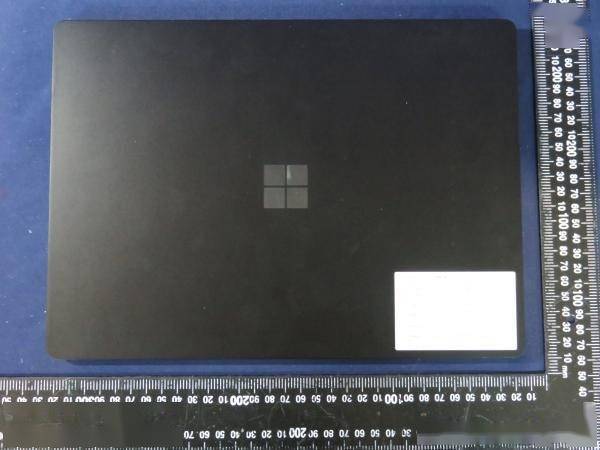 76be2f6c2a6d4a568ed9871be261ac45.jpeg